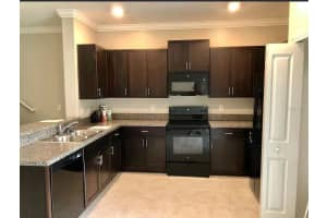 11768 DUMAINE VALLEY ROAD, RIVERVIEW, FL 33579 - MLS#MFRA4677004