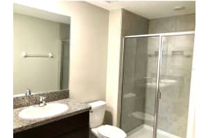 11768 DUMAINE VALLEY ROAD, RIVERVIEW, FL 33579 - MLS#MFRA4677004