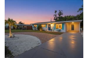 3015 FLORIDA BOULEVARD, BRADENTON, FL 34207 - MLS#MFRA4677006