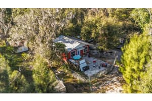 1211 EUCALYPTUS AVENUE, ARCADIA, FL 34266 - MLS#MFRA4677007