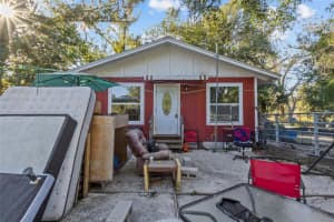 1211 EUCALYPTUS AVENUE, ARCADIA, FL 34266 - MLS#MFRA4677007