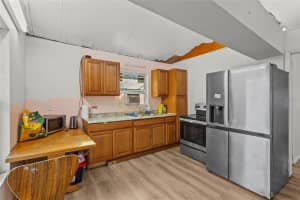 1211 EUCALYPTUS AVENUE, ARCADIA, FL 34266 - MLS#MFRA4677007