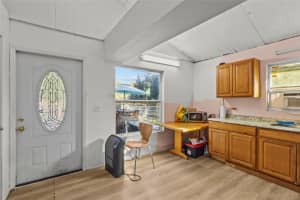 1211 EUCALYPTUS AVENUE, ARCADIA, FL 34266 - MLS#MFRA4677007