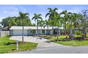 10011 46th Ave W, BRADENTON