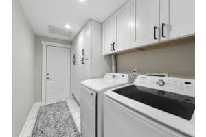 10011 46TH AVENUE, BRADENTON, FL 34210 - MLS#MFRA4677009