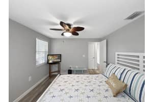 10011 46TH AVENUE, BRADENTON, FL 34210 - MLS#MFRA4677009