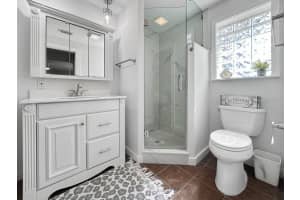 10011 46TH AVENUE, BRADENTON, FL 34210 - MLS#MFRA4677009