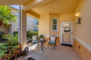 4213 VICENZA DRIVE, VENICE, FL 34293 - MLS#MFRA4677010