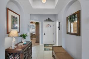 4213 VICENZA DRIVE, VENICE, FL 34293 - MLS#MFRA4677010