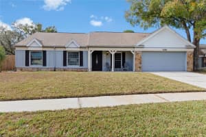 1305 Peachfield Dr, VALRICO