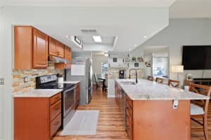 1305 PEACHFIELD DRIVE, VALRICO, FL 33596 Sold 03/12/26