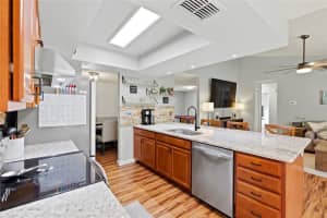 1305 PEACHFIELD DRIVE, VALRICO, FL 33596 Sold 03/12/26