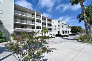 516 TAMIAMI TRAIL, NOKOMIS, FL 34275 - MLS#MFRA4677014