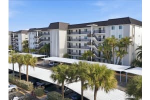 8911 MIDNIGHT PASS ROAD, SARASOTA, FL 34242 - MLS#MFRA4677015