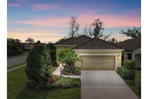 12758 COASTAL BREEZE WAY, BRADENTON, FL 34211 - MLS#MFRA4677016