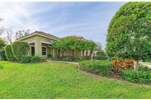 12758 COASTAL BREEZE WAY, BRADENTON, FL 34211 - MLS#MFRA4677016