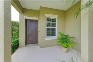 12758 COASTAL BREEZE WAY, BRADENTON, FL 34211 - MLS#MFRA4677016