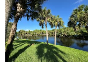 21164 BURKHART DRIVE, PORT CHARLOTTE, FL 33952 - MLS#MFRA4677017