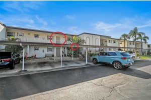 2851 SWIFTON DRIVE, SARASOTA, FL 34231 - MLS#MFRA4677018