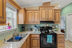 905 PADUA COURT, NOKOMIS, FL 34275 - MLS#MFRA4677020