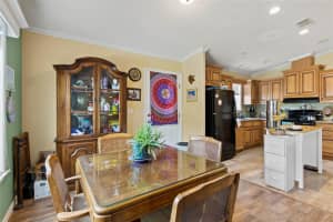 905 PADUA COURT, NOKOMIS, FL 34275 - MLS#MFRA4677020