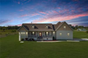 10619 BUD RHODEN ROAD, PALMETTO, FL 34221 - MLS#MFRA4677022