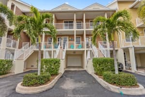 464 BAHIA BEACH BOULEVARD, RUSKIN, FL 33570 - MLS#MFRA4677024