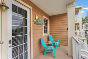 464 BAHIA BEACH BOULEVARD, RUSKIN, FL 33570 - MLS#MFRA4677024