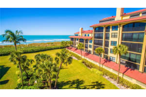 8710 Midnight Pass Rd #501b, SARASOTA 8710 Midnight Pass Rd #501b, SARASOTA