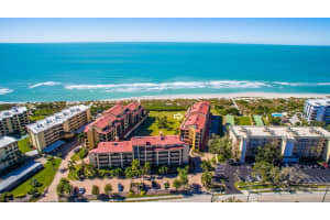 8710 MIDNIGHT PASS ROAD, SARASOTA, FL 34242 - MLS#MFRA4677027