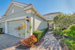 4920 MAYMONT PARK CIRCLE, BRADENTON, FL 34203 - MLS#MFRA4677029