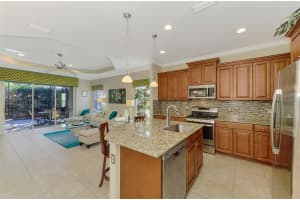 4920 MAYMONT PARK CIRCLE, BRADENTON, FL 34203 - MLS#MFRA4677029