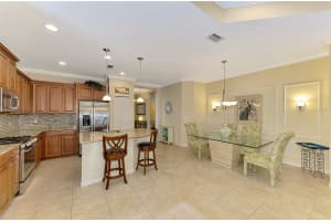 4920 MAYMONT PARK CIRCLE, BRADENTON, FL 34203 - MLS#MFRA4677029