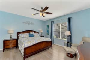 4920 MAYMONT PARK CIRCLE, BRADENTON, FL 34203 - MLS#MFRA4677029