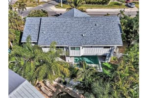 5708 HOLMES BOULEVARD, HOLMES BEACH, FL 34217 - MLS#MFRA4677031