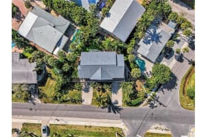 5708 HOLMES BOULEVARD, HOLMES BEACH, FL 34217 - MLS#MFRA4677031