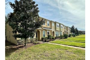 7006 SPOTTED DEER PLACE, RIVERVIEW, FL 33578 - MLS#MFRA4677033