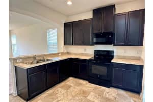 7006 SPOTTED DEER PLACE, RIVERVIEW, FL 33578 - MLS#MFRA4677033