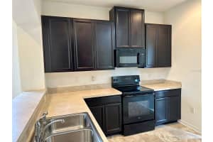 7006 SPOTTED DEER PLACE, RIVERVIEW, FL 33578 - MLS#MFRA4677033