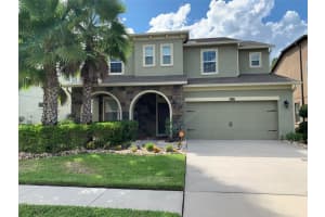 4477 VERMILLION SKY DRIVE, WESLEY CHAPEL, FL 33544 Sold 01/16/26