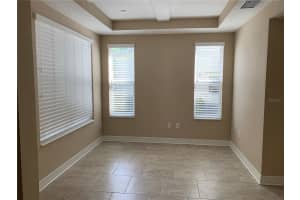 4477 VERMILLION SKY DRIVE, WESLEY CHAPEL, FL 33544 Sold 01/16/26