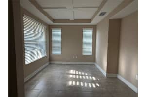 4477 VERMILLION SKY DRIVE, WESLEY CHAPEL, FL 33544 Sold 01/16/26