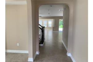 4477 VERMILLION SKY DRIVE, WESLEY CHAPEL, FL 33544 Sold 01/16/26