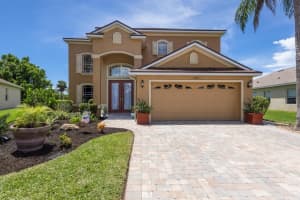 3618 SUMMERWIND CIRCLE, BRADENTON, FL 34209 - MLS#MFRA4677036