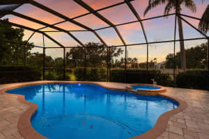 3618 SUMMERWIND CIRCLE, BRADENTON, FL 34209 - MLS#MFRA4677036