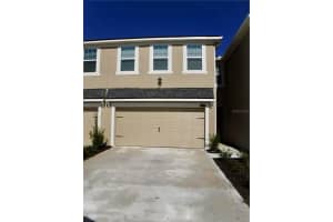 11634 CAMBIUM CROWN DRIVE, RIVERVIEW, FL 33569 - MLS#MFRA4677037