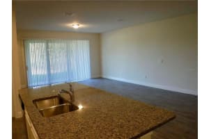 11634 CAMBIUM CROWN DRIVE, RIVERVIEW, FL 33569 - MLS#MFRA4677037