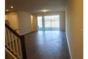 11634 CAMBIUM CROWN DRIVE, RIVERVIEW, FL 33569 - MLS#MFRA4677037