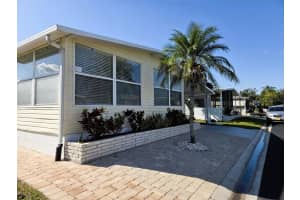 3222 ASPEN TERRACE, SARASOTA, FL 34237 - MLS#MFRA4677038