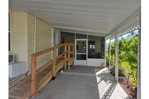 3222 ASPEN TERRACE, SARASOTA, FL 34237 - MLS#MFRA4677038